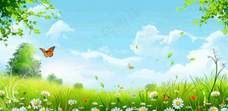 高空抛物小区物业安全教育背景