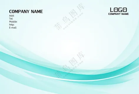 画册封面素材 画册封面素材