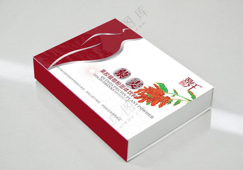 品牌包装设计
