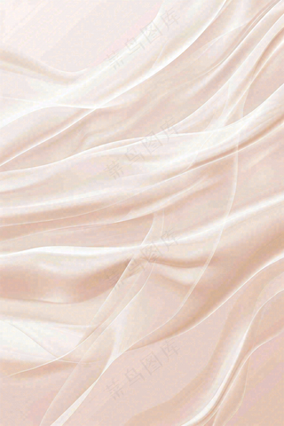 医美整形几何线条背景