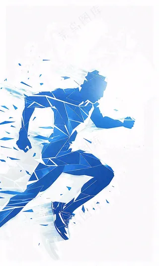 国际奥林匹克日