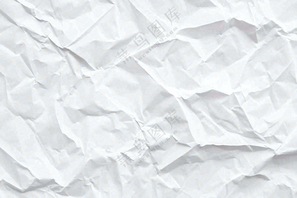 纸张纹理效果背景摄影图