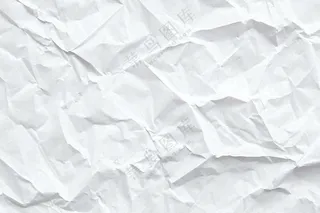 纸张纹理效果背景摄影图