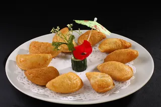 L02415油炸冰淇淋  16元 (2)