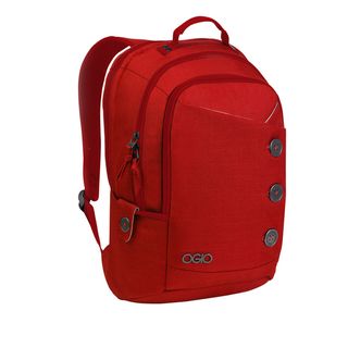 免抠背包实物摄影图片