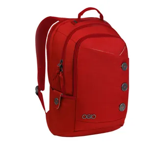 免抠背包实物摄影图片