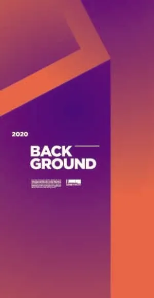 几何艺术设计 多边形背景