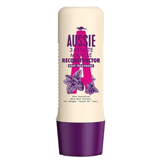 澳丝超市商品白底图免抠实物摄影png格式图片透明底