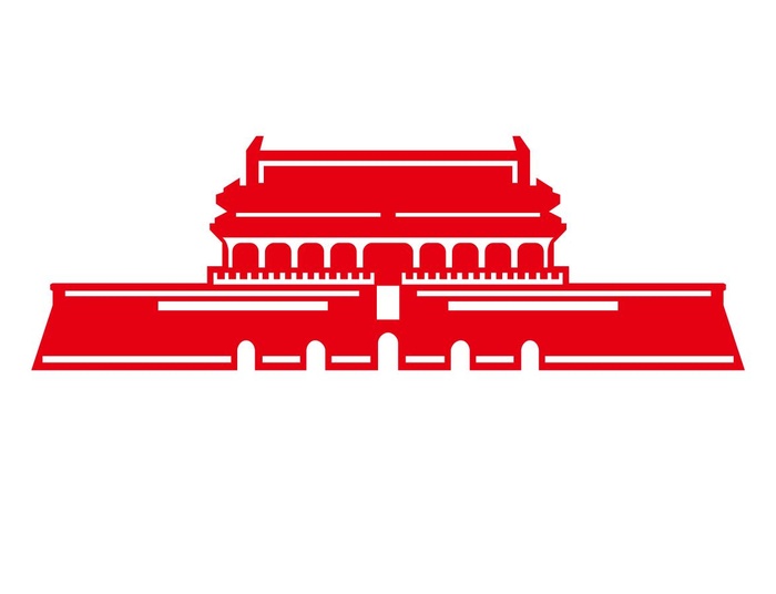 矢量免抠*cdr矢量模版下载