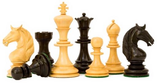 国际象棋 PNG免抠(718x378)
