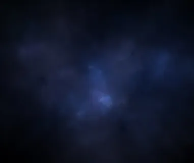 科幻风梦幻美丽星空宇宙浪漫摄影图片素材 (59) 科幻风梦幻美丽星空宇宙浪漫摄影图片素材 (59)