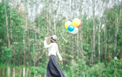 摄影图片人物美女模特照片