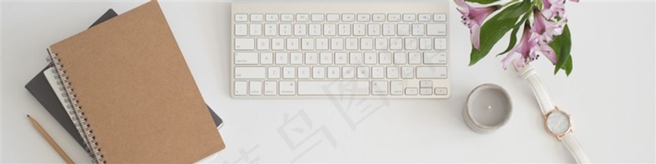 横屏宽幅banner底图高清摄影图片素材