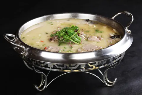 G00262浓汤百味羊肉 (3)