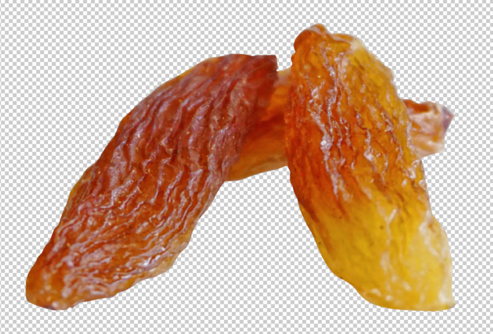 红葡萄干免扣素材