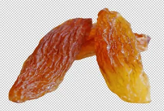 红葡萄干免扣素材