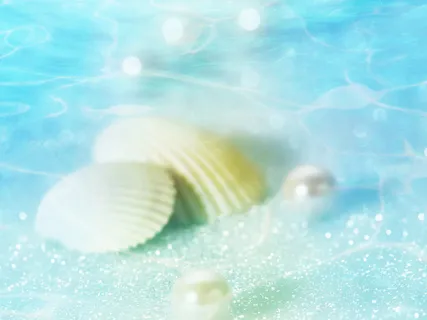 图片设计素材背景鸟语花香