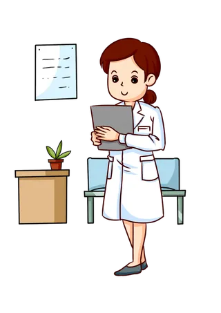 最美天使护士节护士医生医用工具免抠png图片