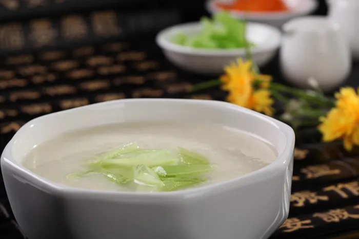 TG00268芹菜粥 (4)