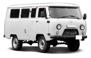 乌兹别克斯坦免抠