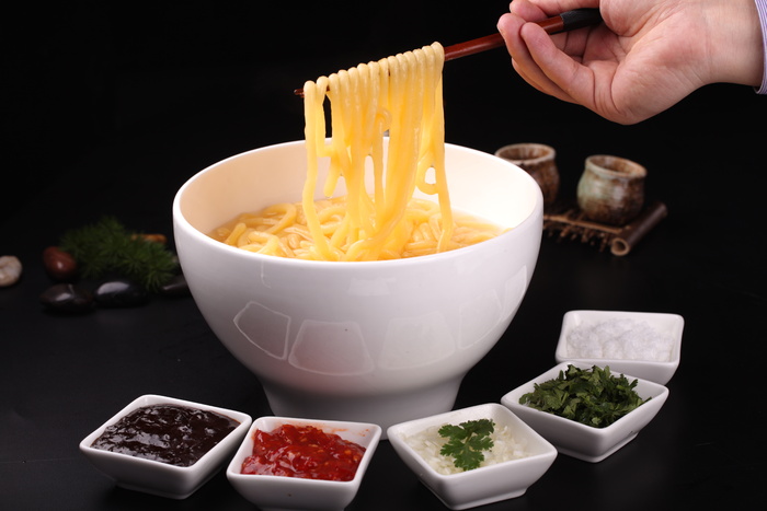 酸汤子1