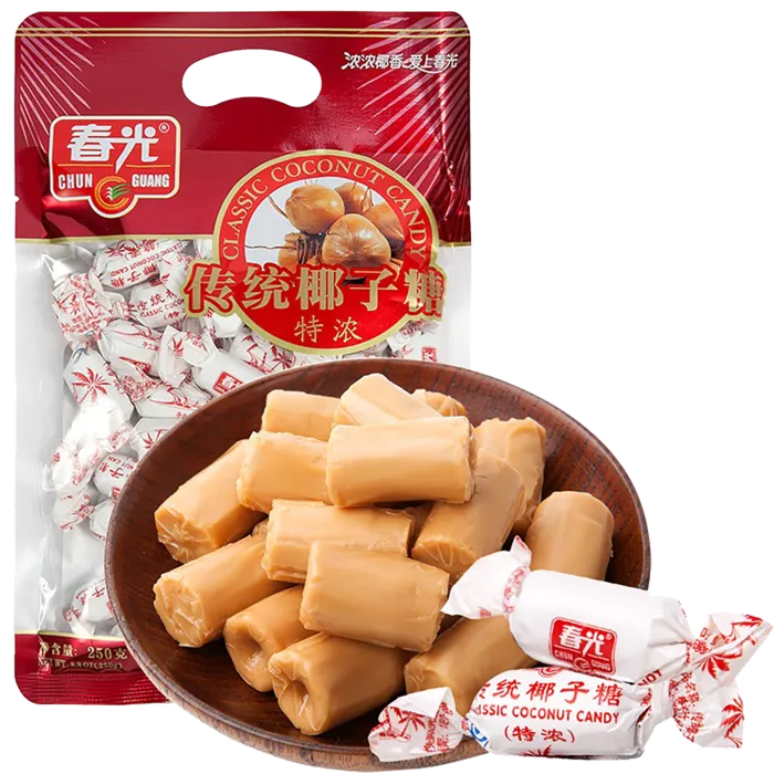 春光 (5)