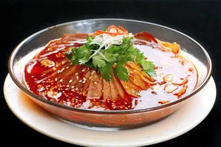 L01919皇城肺片 (2)