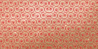 中式纹理背景底纹免抠