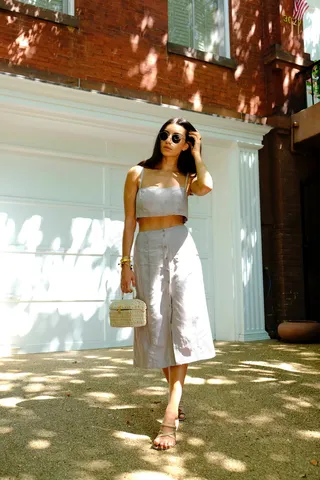 西西美人美体模特图片