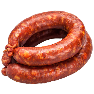 鹌鹑蛋 (超市商品白底图免抠实物摄影png格式图片透明底088