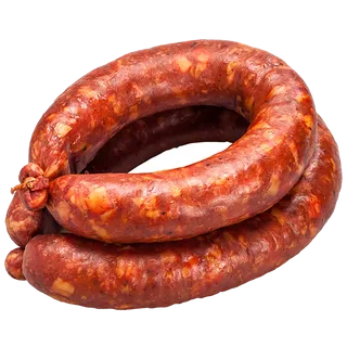 鹌鹑蛋 (超市商品白底图免抠实物摄影png格式图片透明底088