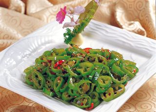 CXC02579老干妈炒辣椒22元例