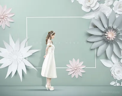 设计结婚婚礼海报 设计结婚婚礼海报