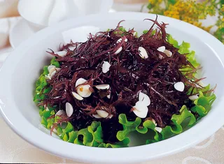 0806L-369南极冰藻