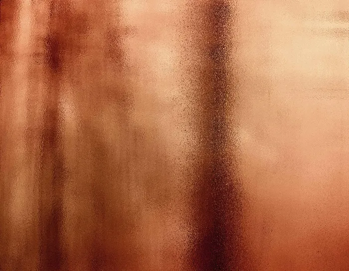 金色材质纹理 金色材质纹理