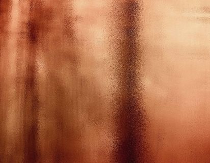 金色材质纹理 金色材质纹理