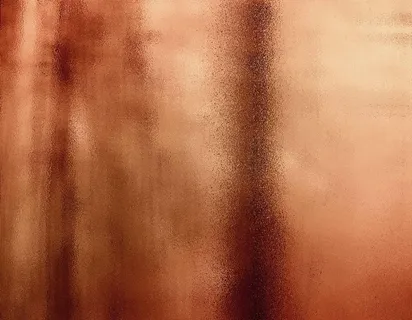 金色材质纹理 金色材质纹理