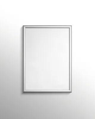 产品画册提案效果样机模板