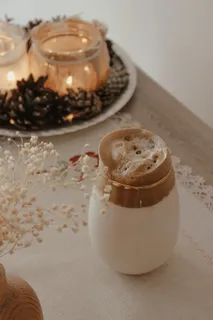 黑色美味咖啡摄影素材 黑色美味咖啡摄影素材