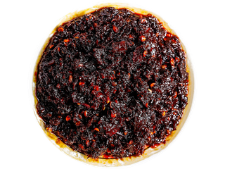 68辣酱超市商品白底图免抠实物摄影png格式图片透明底