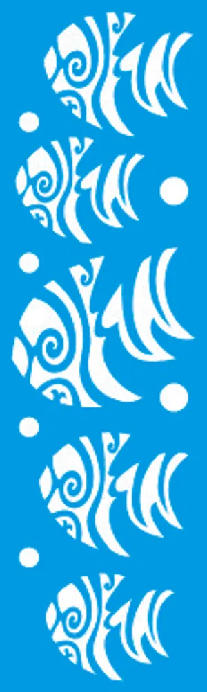 雕刻 田园 镂空 现代 边框