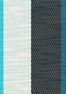 地毯 布纹 纹理 中式地毯 客厅地毯 卧室地毯 沙发地毯 家装地毯 床边毯 地垫 现代地毯 几何地毯 地毯 布纹 纹理 中式地毯 客厅地毯 卧室地毯 沙发地毯 家装地毯 床边毯 地垫 现代地毯 几何地毯