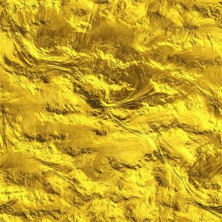 金子材质背景高清素材 金子材质背景高清素材