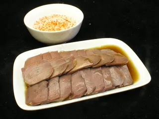 0404卤水鹅胗.JPG_1