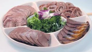 53 锦绣驴拼 通达