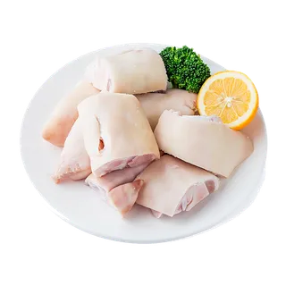 鹌鹑蛋 (超市商品白底图免抠实物摄影png格式图片透明底458