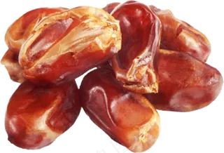 海枣免抠素材 (31)