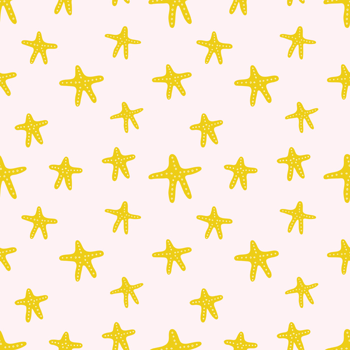 日系和风简约清新文艺纹理背景