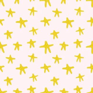 日系和风简约清新文艺纹理背景