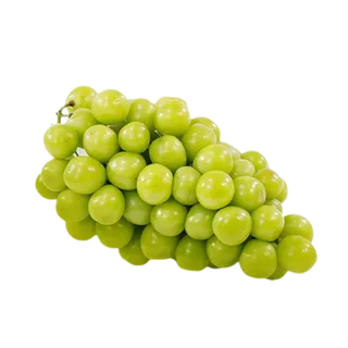 葡萄   晴王葡萄